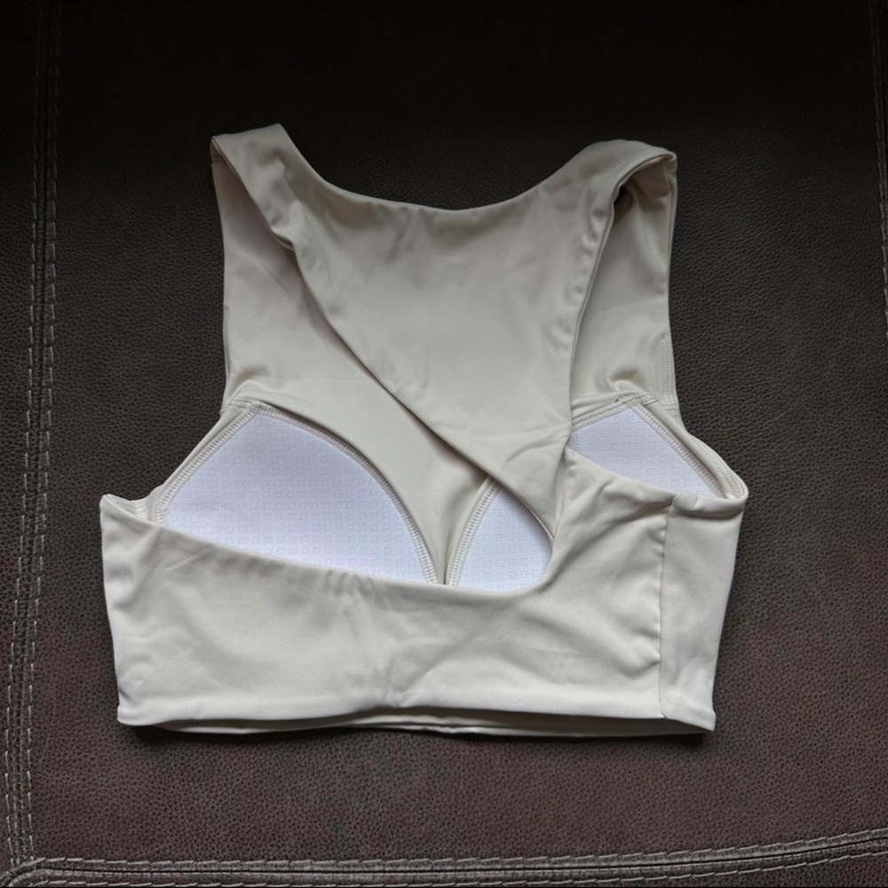 New Sports Top [ s ]